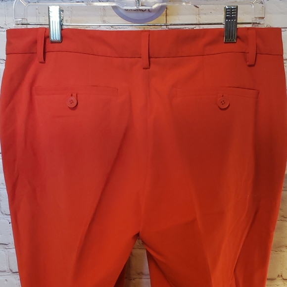The Kate Fit Ladies Trousers - Picture 4 of 5